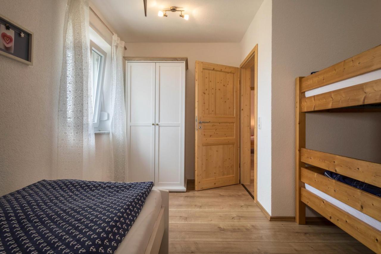 Ferienwohnung Obsthof Schaefler Bodolz Exterior photo